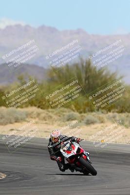 media/Mar-25-2024-Moto Forza (Mon) [[8d4319bd68]]/3-Intermediate Group/Session 4 (Turn 10)/